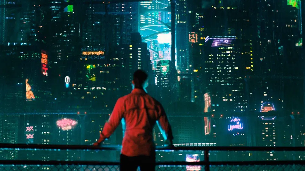 Imagem miniatura de filme/série